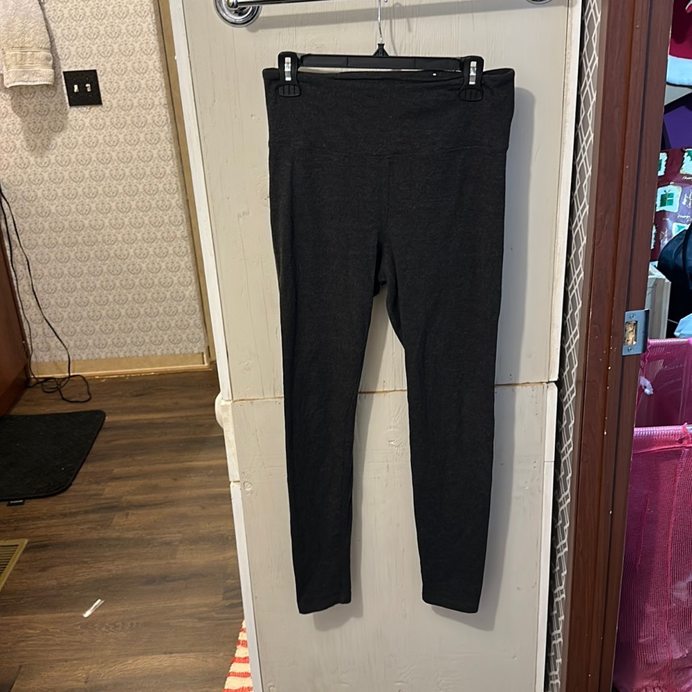 Sonoma leggings